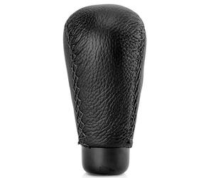 PLUS POWER PWPO2001 Pommeau de vitesse