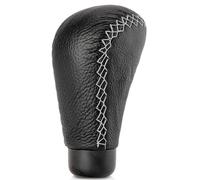 PLUS POWER PWPO2002 Pommeau de vitesse