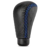 PLUS POWER PWPO2003 Pommeau de vitesse