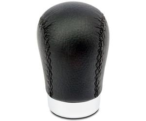 PLUS POWER PWPO2004 Pommeau de vitesse