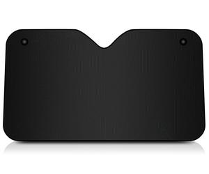 PLUS POWER PWPS1002 Couverture de pare-brise