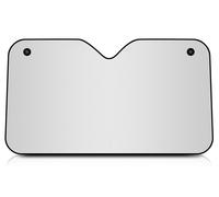 PLUS POWER PWPS1005 Pare-soleil vitre automobile