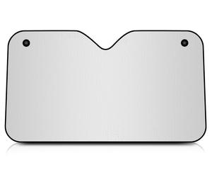 PLUS POWER PWPS1005 Pare-soleil vitre automobile