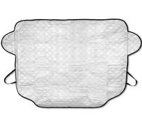 PLUS POWER PWPS1006 Couverture de pare-brise