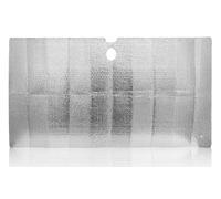 PLUS POWER PWPS1007 Couverture de pare-brise