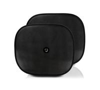 PLUS POWER PWPS2000 Pare-soleil vitre automobile