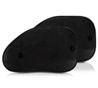 PLUS POWER PWPS2001 Pare-soleil vitre automobile