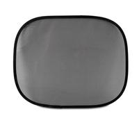 PLUS POWER PWPS2003 Pare-soleil vitre automobile