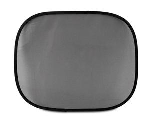 PLUS POWER PWPS2003 Pare-soleil vitre automobile