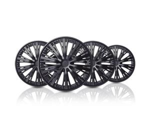 PLUS POWER PWTP1002 Enjoliveurs