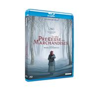 La Plus Précieuse Des Marchandises Blu-ray