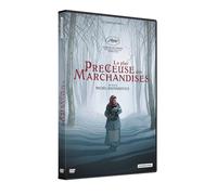 La Plus Précieuse des Marchandises – Studiocanal – DVD