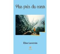Plus près du coeur