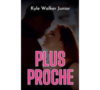 Plus proche