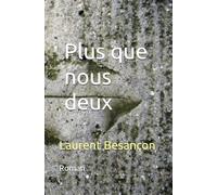 Plus que nous deux