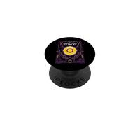 Plus Que XX ou XY Funny Intersex PopSockets PopGrip Adhésif
