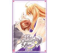 Plus question de fuir T09