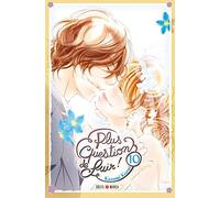 Plus question de fuir T10