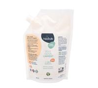 Plus qu'un Liniment Maxi format 400ml - NEOBULLE