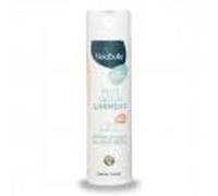 Plus qu'un liniment - Néobulle (200ml)