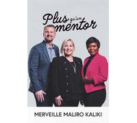 Plus qu'un mentor