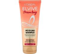 Plus Qu'un Shampooing Dream Long[Z3512]