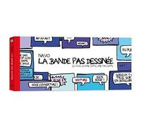 Plus qu'une suite, une pas suite