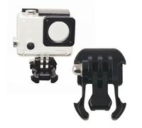 Plus rapide Quick Release Buckle Clip Basic Strap Mount pour Gopro Hero 3 + / 3/2/1 Vente en gros