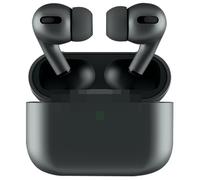 Plus récent BlackPods Air pro 3 TWS 1:1 dans l'oreille GPS airpoding Bluetooth écouteurs sans fil écouteurs casque stéréo casque