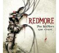 Plus Redmore Que Vivant