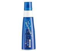 PLUS Japan - Roller de colle Glue Plus TG-728 G