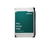Plus Series HAT3300 - Disque dur - 16 To - interne - 3.5" - SATA 6Gb/s - 7200 tours/min