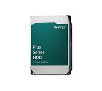 Synology Plus Series HAT3320-8T - Festplatte - 8 to - Interne - 3,5" (8,9 cm)