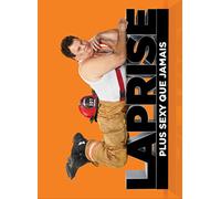 Plus Sexy Que Jamais [Import allemand]