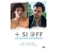 Plus si affinités (+ si @ff)