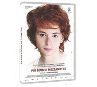 Plus Sombre Que Minuit DVD INSTITUT DE LA LUMIÈRE