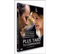 Plus tard, tu comprendras E
