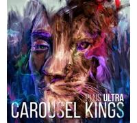 Carousel Kings – Plus Ultra – Import