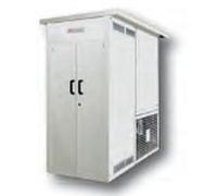 Plus-value kit vertical extérieur KEV pour SB 1000 - SEET - KEV9