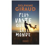 Plus Vaste Que Le Monde