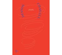 Plus vivant qu'aujourd'hui