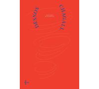 Plus vivant qu'aujourd'hui - Robert Desnos - Seghers - relié - Poésie