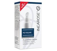 Plus Volume Crème Repulpante Incarose 15ml