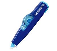 Plus whiper Mr - whiper Mini roller correction tape by Plus
