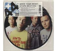 Plus44 - When Your Heart Stops Beating [Import]