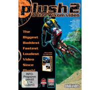 Plush 2