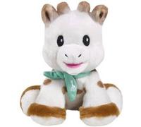 Plush Bébé Sophie 14 cm Vulli G