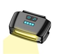 Plush Bunny Bed, Carrot Shape Sleeping Mat, 15.7x11.8 Inches Animal Pad with Thermal Fill, Warm Fleece Nesting Spot, Rabbit Cushion with Vibrant Style, Small Pet Furniture for Cage and House