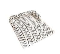 Plush Cat Mat, Scratch Resistant Cushion with Anti Slip, Pet Resting 800g | Plush Cat Bed Cover Mat for Puppy Kitten Animals Resting Sleeping Napping Backyard 35.43x31.5 inches