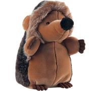 Plush & Company 05766 Peluche H.23 CM Hérisson Hedgehog
